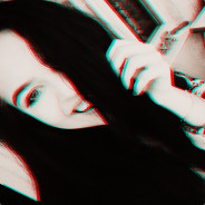 LiLu - steam id 76561197964450030