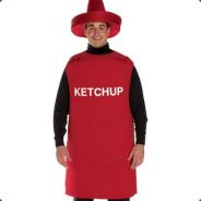 mr.ketchup
