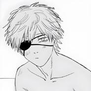weakness
