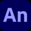 xanvet