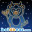 Bold Bear