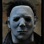 Myers