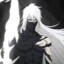 Seijuro