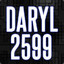 Daryl2599