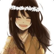 s13网咖