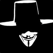 bin010 我不能再赢了，再赢就升级了