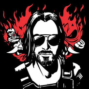 Schmierbach Steam avatar