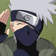 全沾工程师Logan