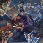 天啦！是袁胤大人