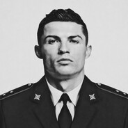 Nando