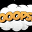 Uooops