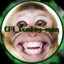 CPT_Donkey-man