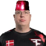 7venTAPS