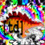 [ TOYDINOSAURS ]