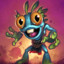 SwagMurloc