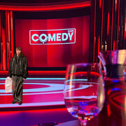 LitEnergy Кукуруза