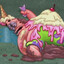 Pivun4ik's avatar