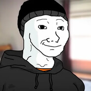MrZbujacz