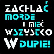 Uwazajdzieciak<33 mix on