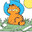 garf tools