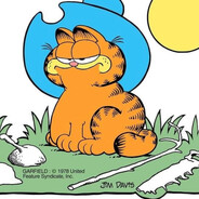 garf tools