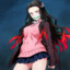 да's avatar