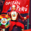 Capitán Perú