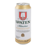 𝐒𝐩𝐚𝐭𝐞𝐧