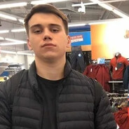 муха=какашечка