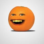 Hey apple