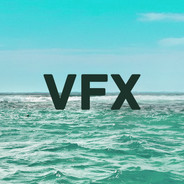 VortFX