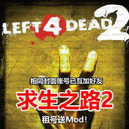 售后VX✨17701133397✅租号V