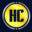 H.C