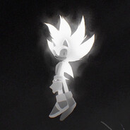 ЛЫКомШЫТ Steam avatar