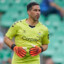 Claudio Bravo