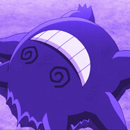 Avatar snapshot