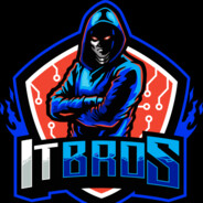 ninj0r - steam id 76561197960272371