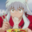 Kagome