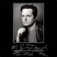 Unarmed - steam id 76561197960422356
