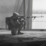 crusaderoperator
