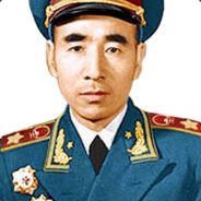 不小心