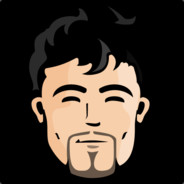 Gino