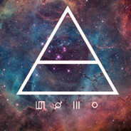 1ncredible - steam id 76561198985280458