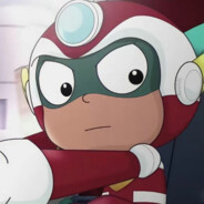 小屈又菜又爱玩