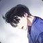 故三生OH