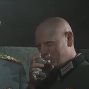 Theodore Gilder [OSH/NO]