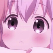 全世界最爱王垚