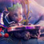 Groot