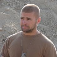 Jack071 - steam id 76561197961395988
