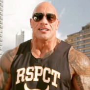 roglipeek tadgikichan